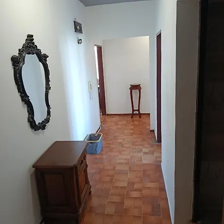 Seagull Livingston Sleeps 6 Варна